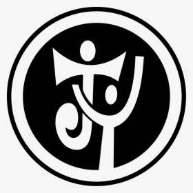 Jesus Youth Logo, HD Png Download, Free Download