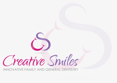Creative Smiles Dentistry - Business Class, HD Png Download, Free Download