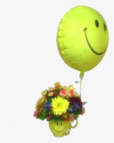 Smiley, HD Png Download, Free Download