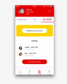 Screenshot, HD Png Download, Free Download