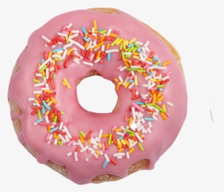 Donuts Png Free File - Donut Png, Transparent Png, Free Download