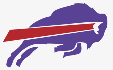 Buffalo Bills Logo Png, Transparent Png, Free Download