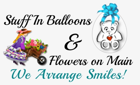 Smiles Png, Transparent Png, Free Download