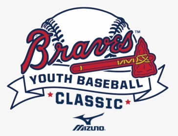 Baseball Classic Logo, HD Png Download, Free Download