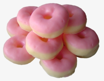 #aesthetic #tumblr #donuts - Sultana, HD Png Download, Free Download