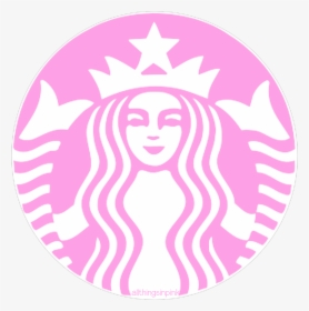 ♡ Bubblegum Bitch ♡ ❤bubblegum Princess❤ Donuts Tumblr, - Starbucks New Logo 2011, HD Png Download, Free Download