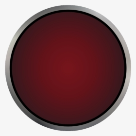 Betjene lov tweet Red Circle PNG Images, Free Transparent Red Circle Download - KindPNG