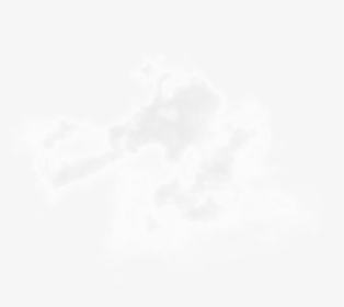 Cloud Png 28 Clipart Image - White Clouds Smoke, Transparent Png, Free Download