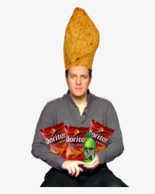 Dorito And Mountain Dew Memes, HD Png Download, Free Download