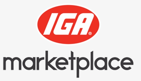 Iga Marketplace - Circle, HD Png Download, Free Download