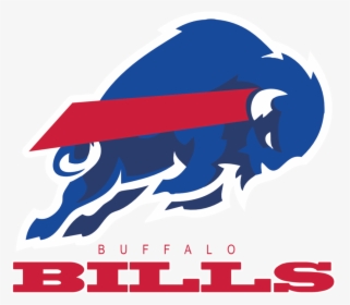 Buffalo Bills Logo Redesign, HD Png Download, Free Download