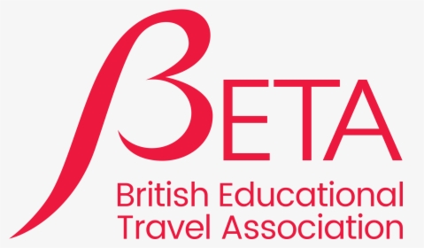Beta British Educational Travel Association Logo, HD Png Download, Free Download