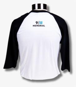 One Family Manning T- Shirt - 9 11 Memorial, HD Png Download, Free Download