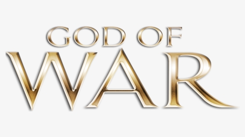 God Of War - Bronze, HD Png Download, Free Download