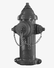 Fire Hydrant Png, Transparent Png, Free Download