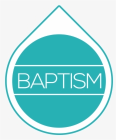Baptism, HD Png Download, Free Download