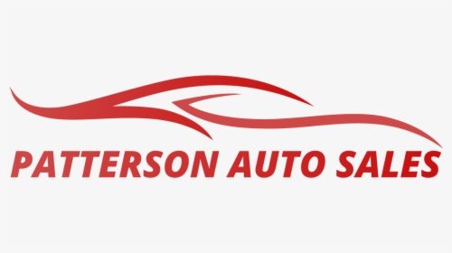 Patterson Auto Sales - Auto, HD Png Download, Free Download