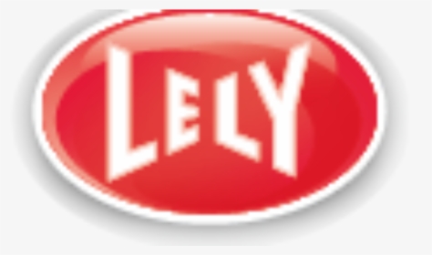 Lely, HD Png Download, Free Download