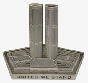 "united We Stand - Radiator, HD Png Download, Free Download