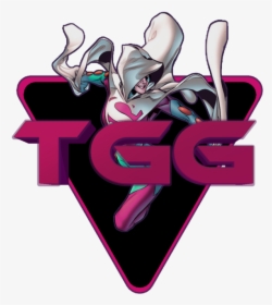 Logo Team Gamer Png - Gaming Girl Gaming Logo, Transparent Png, Free Download
