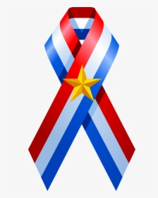 Thank You To 9 11 , Png Download, Transparent Png, Free Download