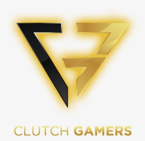 Clutch Gamers Dota 2 Logo, HD Png Download, Free Download