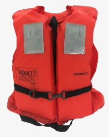 Life Vest Png - Offshore Life Jacket, Transparent Png, Free Download
