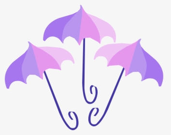 April Transparent Images Png - Mlp Purple Cutie Mark, Png Download, Free Download