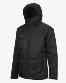 Jacket, HD Png Download, Free Download