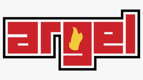 Argel 666 Logo Png Transparent - Argel Logo, Png Download, Free Download