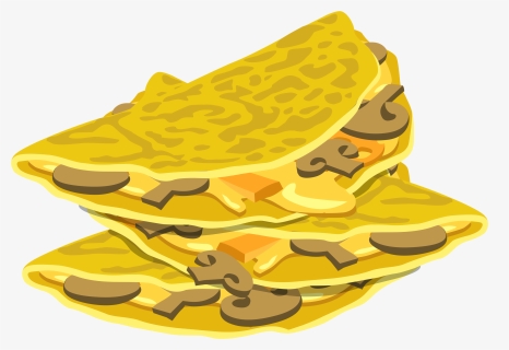 Food,yellow,shoe - Main Food Vector Png, Transparent Png, Free Download