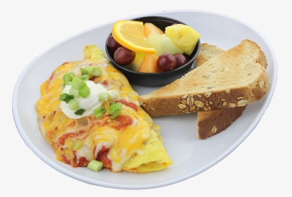 Indian Omelette, HD Png Download, Free Download
