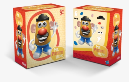 Mphbox - Cartoon, HD Png Download, Free Download