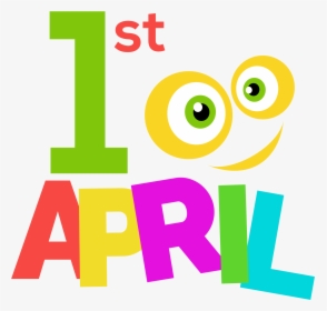 April Fools Day Free, HD Png Download, Free Download