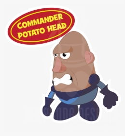 Cartoon, HD Png Download, Free Download