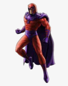 Transparent Magneto Png - Magneto Png, Png Download, Free Download