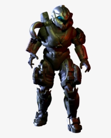 Halo 5: Guardians, HD Png Download, Free Download