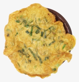 105 - Indian Omelette, HD Png Download, Free Download