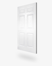 White Door Png, Transparent Png, Free Download