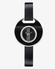 Analog Watch, HD Png Download, Free Download