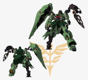 Nz 666 Kshatriya Besserung, HD Png Download, Free Download