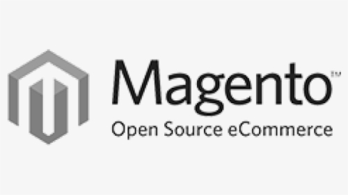 Magneto Png Transparent Images - Graphics, Png Download, Free Download