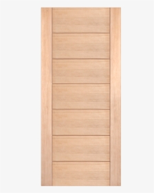 Contemporary Interior Doors White Oak, HD Png Download, Free Download