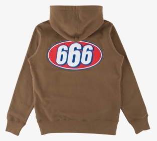 Hoodie, HD Png Download, Free Download