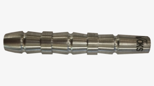 Tool, HD Png Download, Free Download