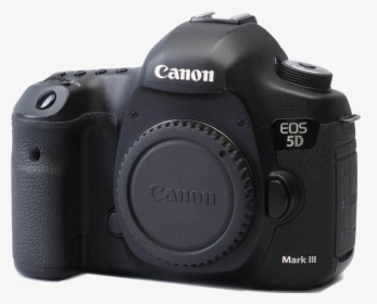 Canon, HD Png Download, Free Download