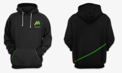 Hoodie, HD Png Download, Free Download