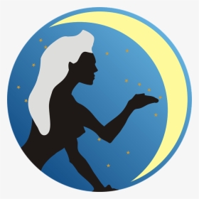 Zodiac - Virgo - Dupla Devica U Horoskopu, HD Png Download, Free Download
