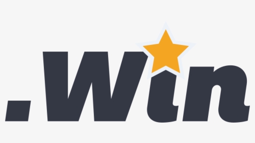 - Win, HD Png Download, Free Download