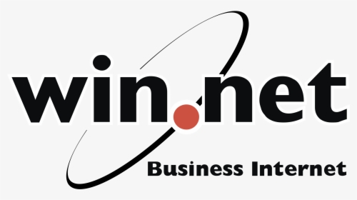 Win Net Logo Png Transparent - Netlogo, Png Download, Free Download